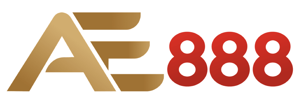 BH7879.COM